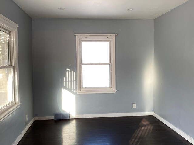 106 1st Ave, Myrtle, MN 56036 - photo 7