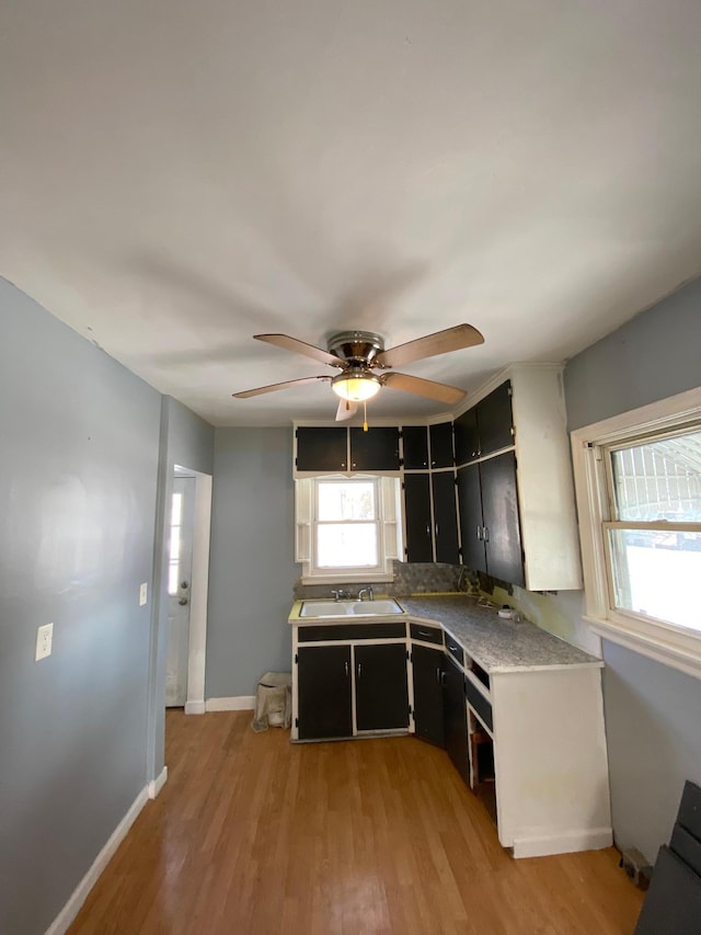 106 1st Ave, Myrtle, MN 56036 - photo 8