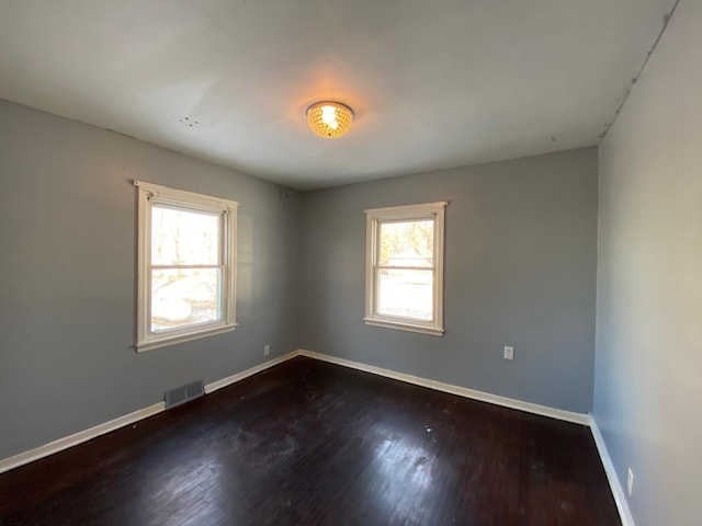 106 1st Ave, Myrtle, MN 56036 - photo 11