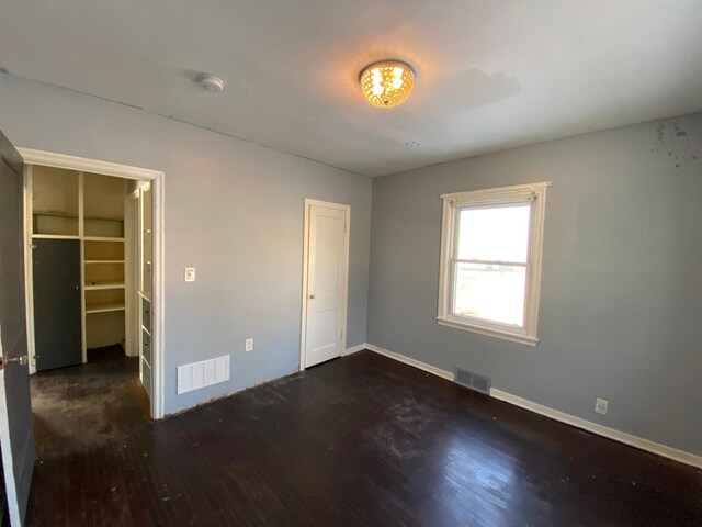 106 1st Ave, Myrtle, MN 56036 - photo 12