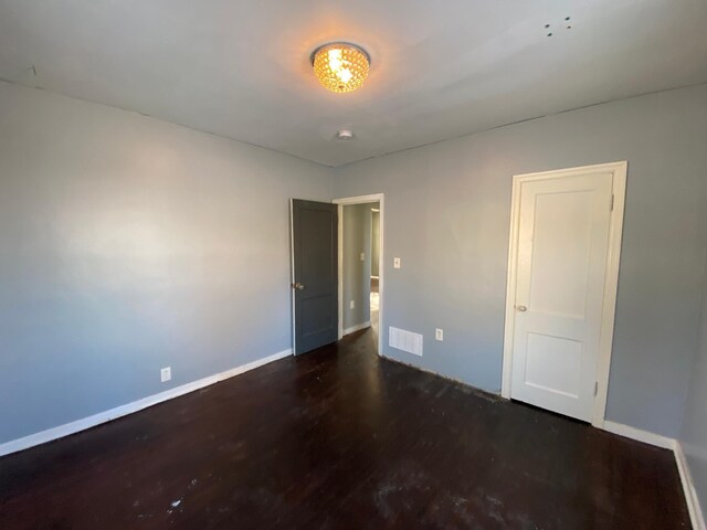 106 1st Ave, Myrtle, MN 56036 - photo 13