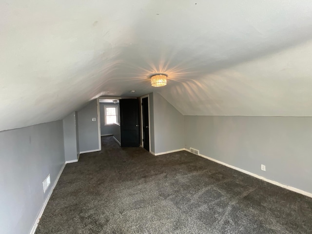 106 1st Ave, Myrtle, MN 56036 - photo 15