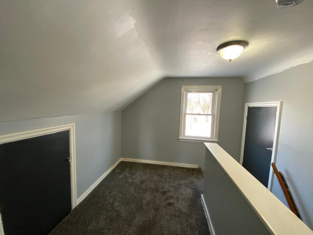 106 1st Ave, Myrtle, MN 56036 - photo 16