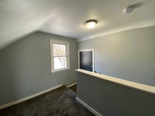106 1st Ave, Myrtle, MN 56036 - photo 17