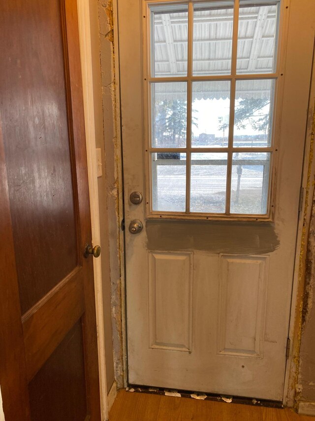 106 1st Ave, Myrtle, MN 56036 - photo 18