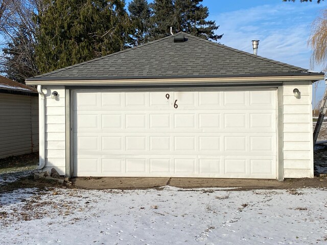 106 1st Ave, Myrtle, MN 56036 - photo 28