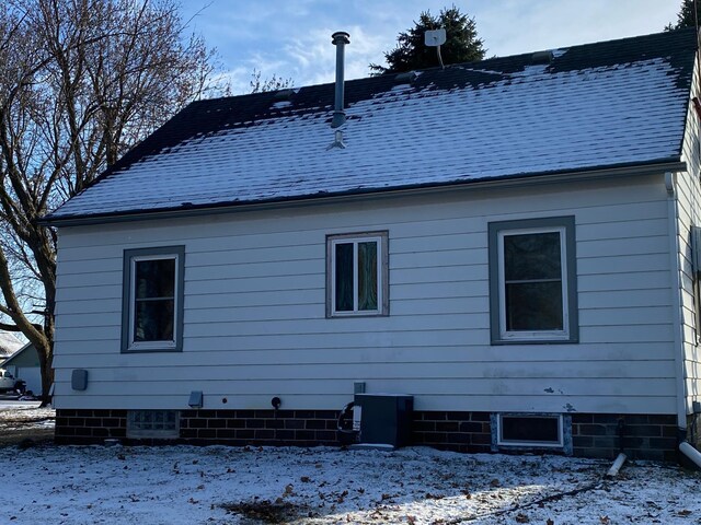 106 1st Ave, Myrtle, MN 56036 - photo 29