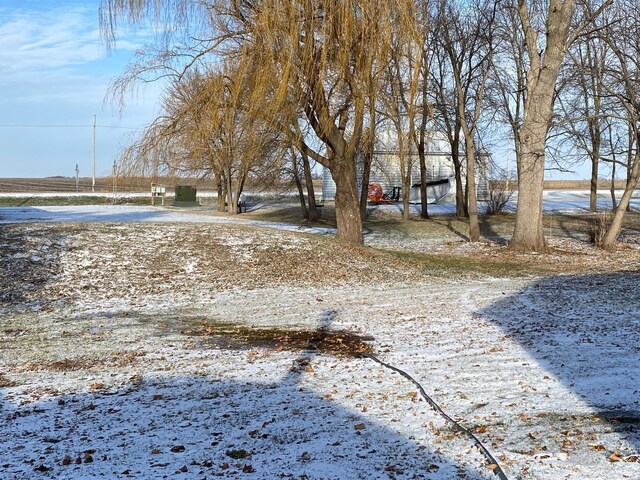 106 1st Ave, Myrtle, MN 56036 - photo 31