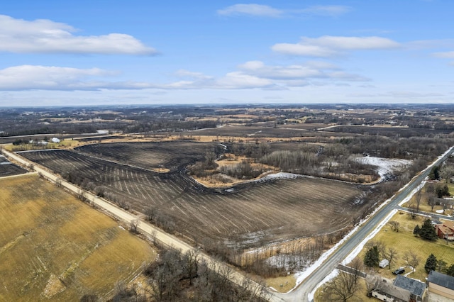 XXXX Canby Avenue, Webster Twp MN, 55088 land for sale