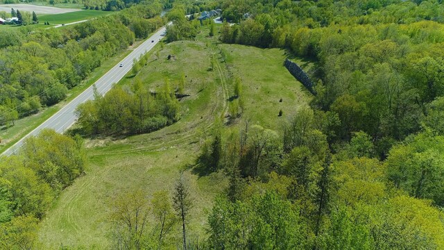 XXX Jansen Ave SE, Rockford MN, 55373 land for sale