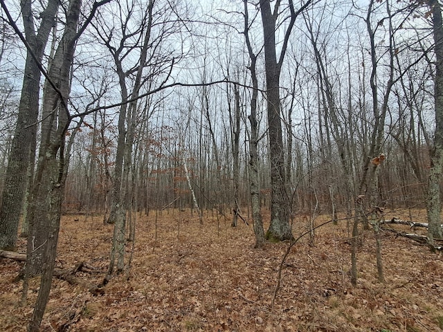 LOT10 County Road A, Spooner WI, 54801 land for sale