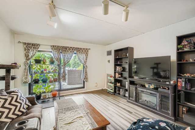 6670 Vernon Ave S Unit 116, Edina, MN 55436 - photo 2
