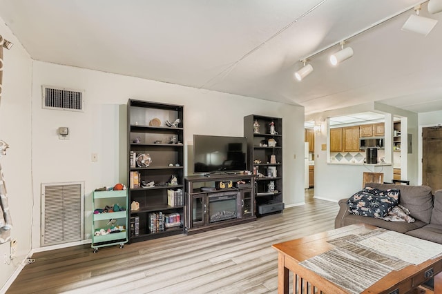 6670 Vernon Ave S Unit 116, Edina, MN 55436 - photo 3