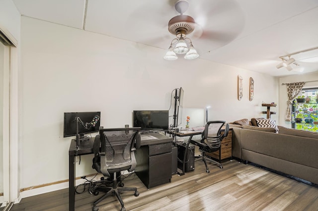 6670 Vernon Ave S Unit 116, Edina, MN 55436 - photo 4