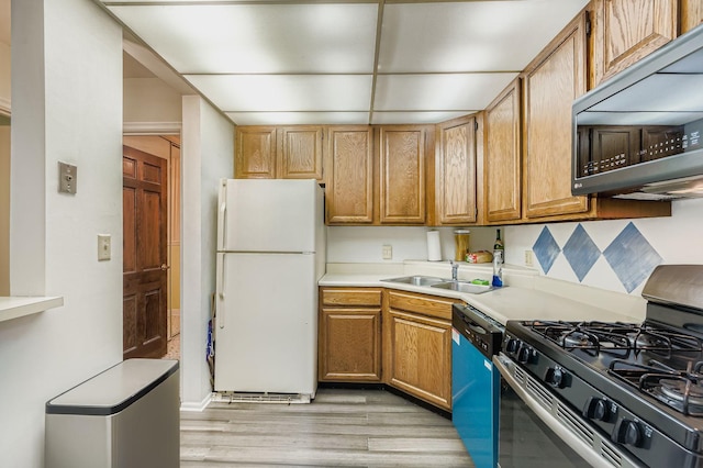 6670 Vernon Ave S Unit 116, Edina, MN 55436 - photo 5