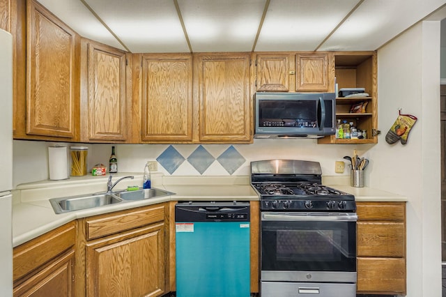 6670 Vernon Ave S Unit 116, Edina, MN 55436 - photo 6