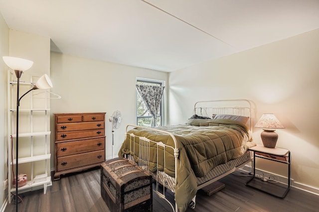 6670 Vernon Ave S Unit 116, Edina, MN 55436 - photo 7