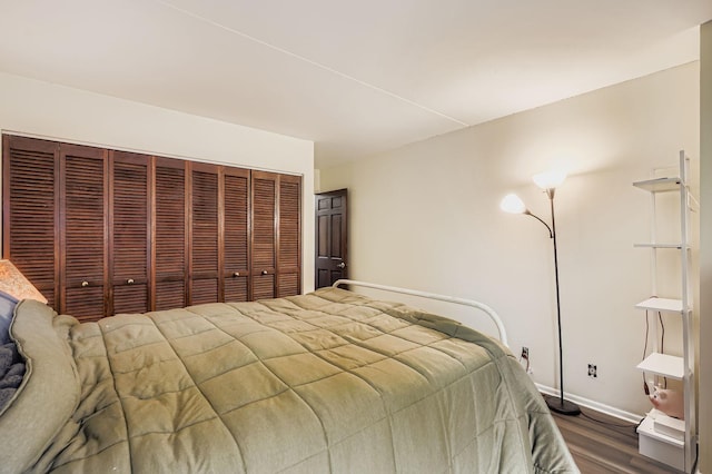 6670 Vernon Ave S Unit 116, Edina, MN 55436 - photo 8