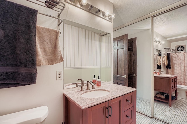 6670 Vernon Ave S Unit 116, Edina, MN 55436 - photo 9