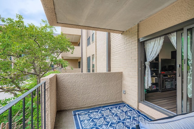 6670 Vernon Ave S Unit 116, Edina, MN 55436 - photo 10