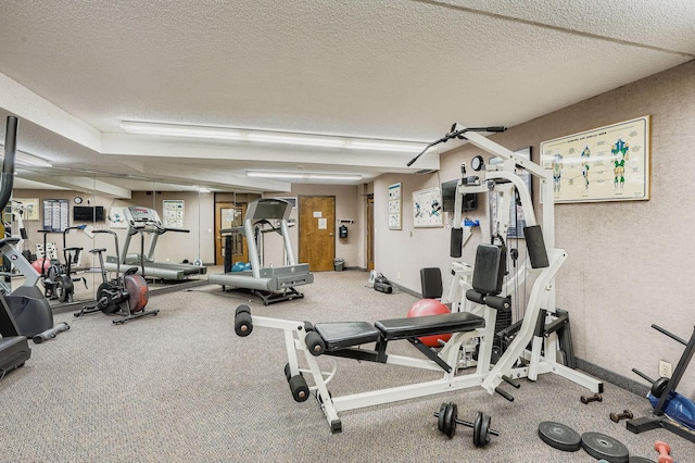 6670 Vernon Ave S Unit 116, Edina, MN 55436 - photo 11