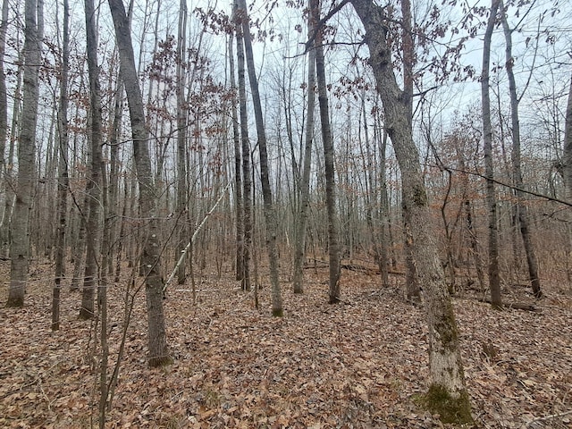 Listing photo 2 for LOT11 County Road A, Spooner WI 54801