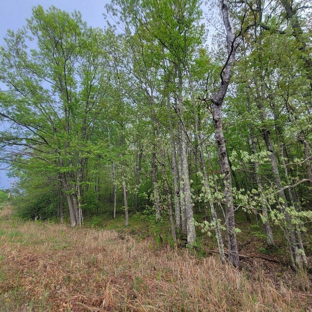 LOT11 County Road A, Spooner, WI 54801 - photo 5