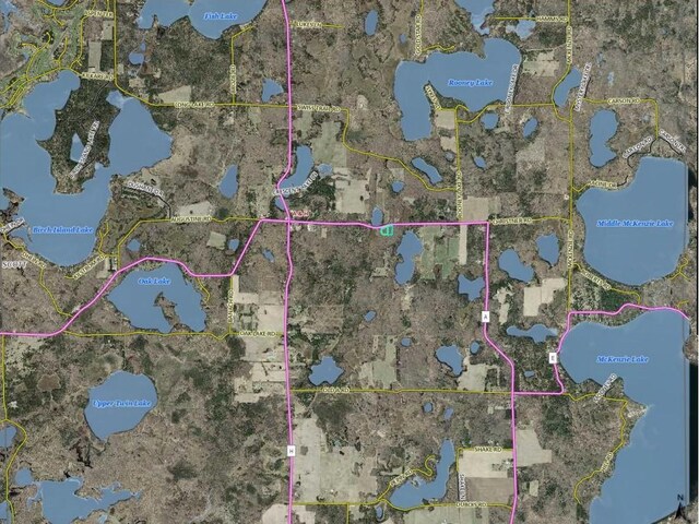 LOT11 County Road A, Spooner, WI 54801 - photo 7