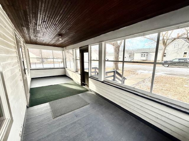 280 Oak St, Vesta, MN 56292 - photo 6