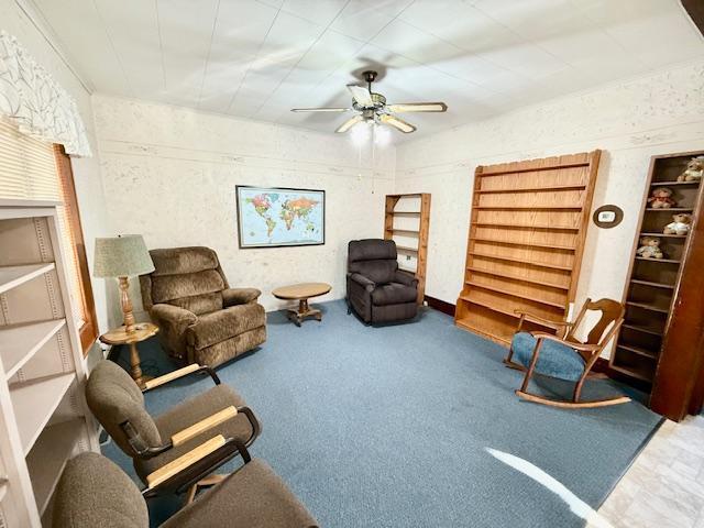 280 Oak St, Vesta, MN 56292 - photo 7