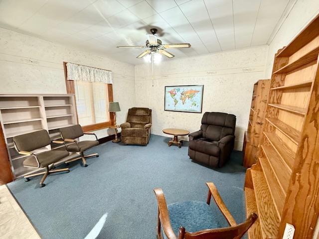 280 Oak St, Vesta, MN 56292 - photo 8