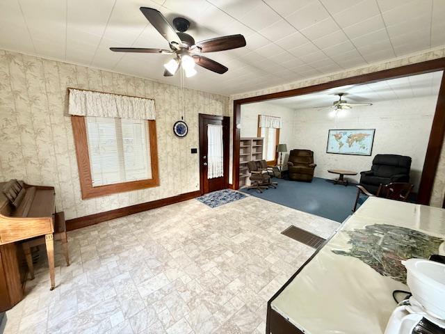 280 Oak St, Vesta, MN 56292 - photo 9