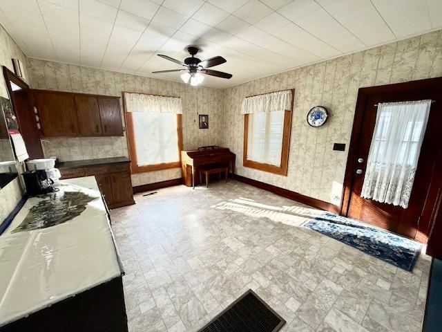 280 Oak St, Vesta, MN 56292 - photo 10