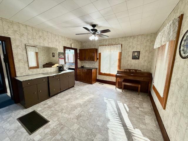 280 Oak St, Vesta, MN 56292 - photo 11