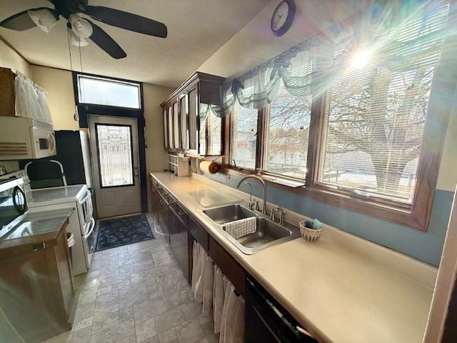 280 Oak St, Vesta, MN 56292 - photo 12