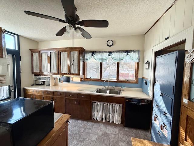 280 Oak St, Vesta, MN 56292 - photo 14