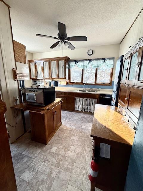 280 Oak St, Vesta, MN 56292 - photo 15