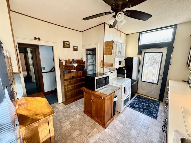 280 Oak St, Vesta, MN 56292 - photo 17