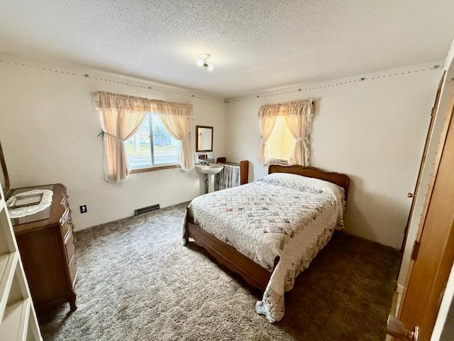 280 Oak St, Vesta, MN 56292 - photo 20