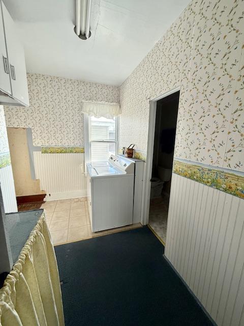 280 Oak St, Vesta, MN 56292 - photo 22