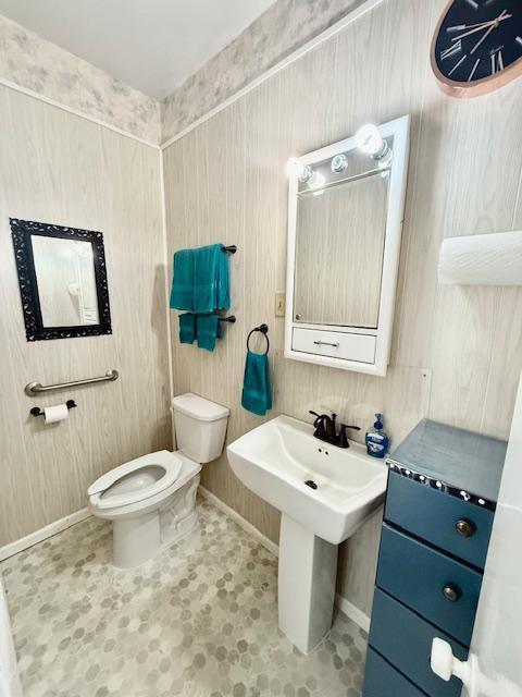 280 Oak St, Vesta, MN 56292 - photo 23