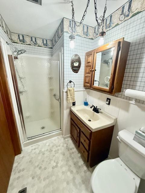 280 Oak St, Vesta, MN 56292 - photo 24