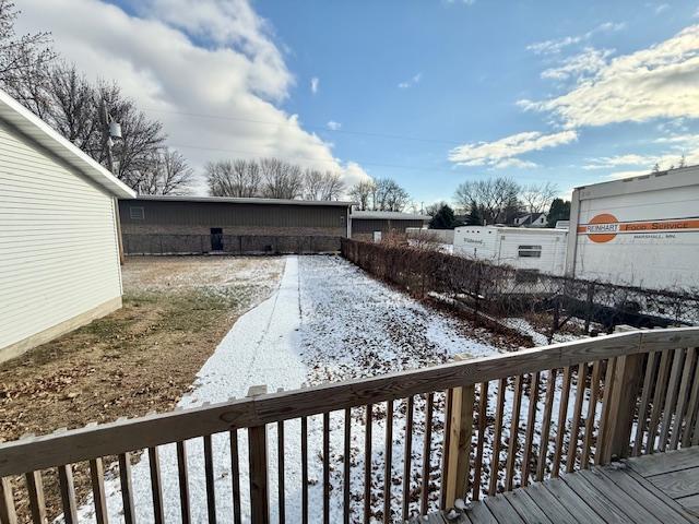 280 Oak St, Vesta, MN 56292 - photo 28