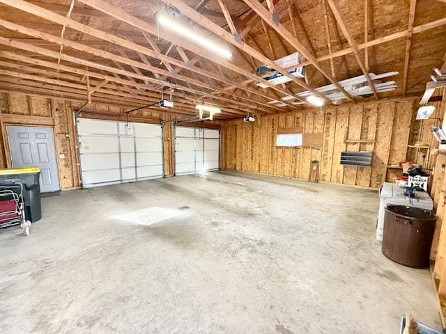 280 Oak St, Vesta, MN 56292 - photo 30