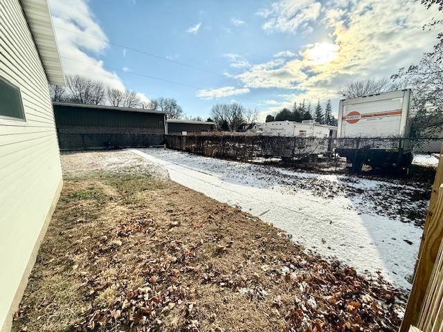 280 Oak St, Vesta, MN 56292 - photo 31