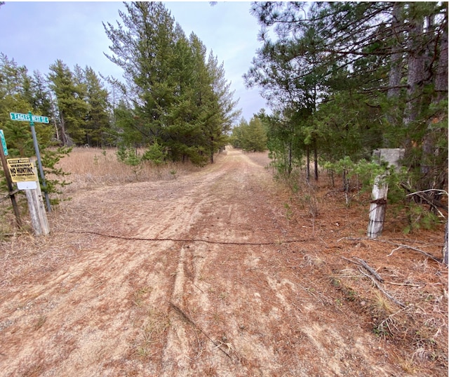 39794 259th Ave, Menahga, MN 56464