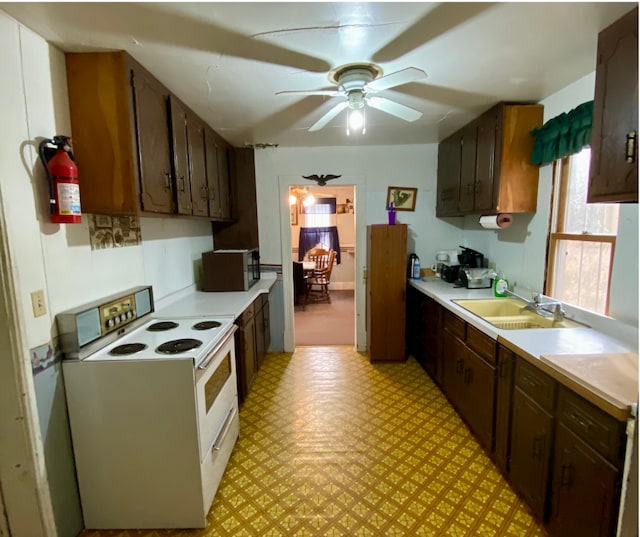 39794 259th Ave, Menahga, MN 56464