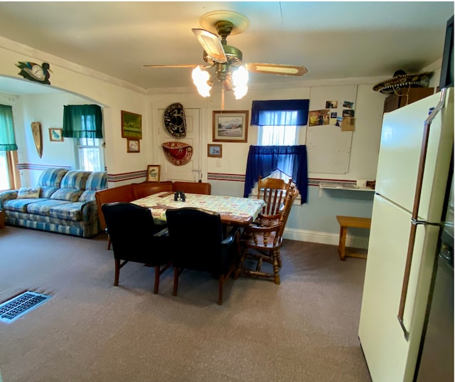 39794 259th Ave, Menahga, MN 56464