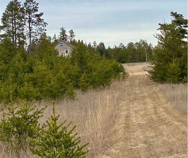 39794 259th Ave, Menahga, MN 56464