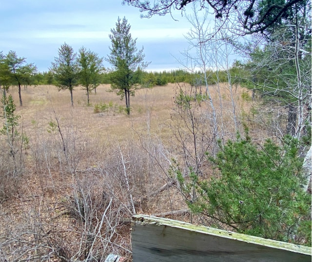 39794 259th Ave, Menahga, MN 56464